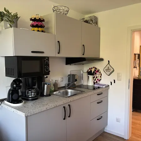 Apartamento Carpe Diem Moselblick Cochem